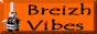 Breizhvibes - La Bretagne fun et authentique